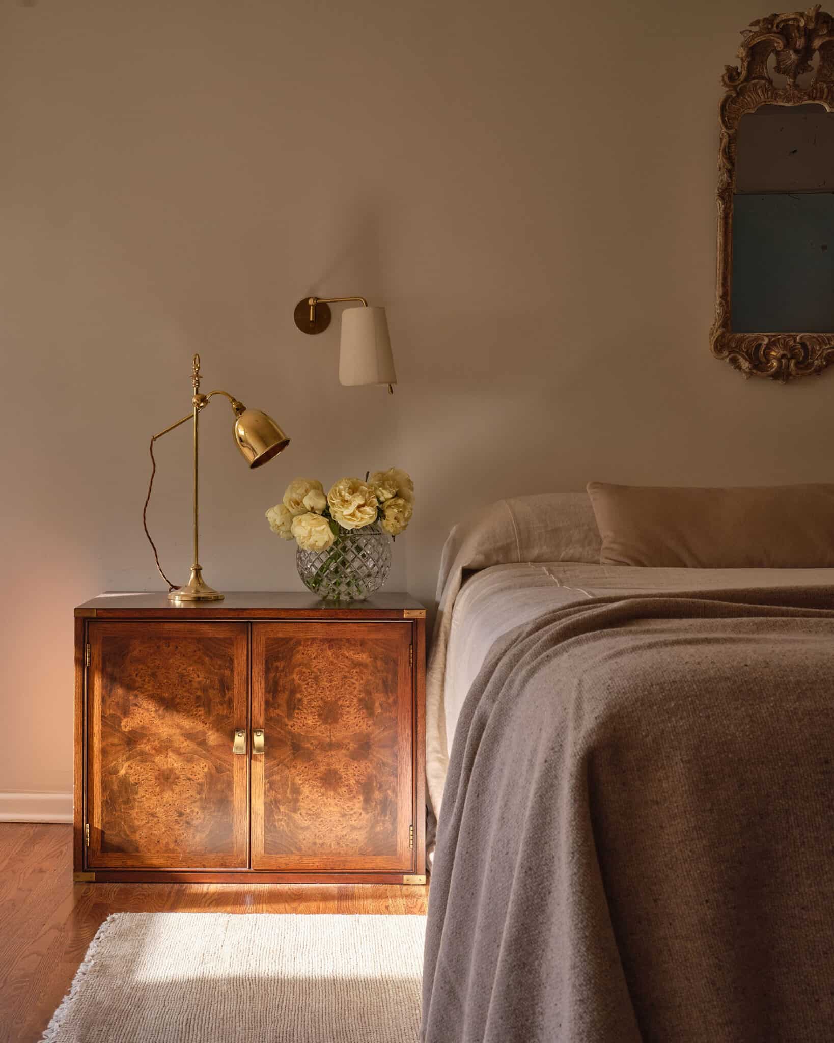 SPANISH REVIVAL – Sarah Solis Design Studio